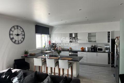 Villa i Tavira, Faro, Tavira - € 799.000 | Ref: V268999J - foto 41