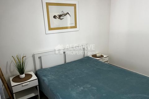 Villa i Tavira, Faro, Tavira - € 799.000 | Ref: V268999J - foto 42