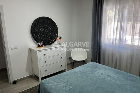 Villa i Tavira, Faro, Tavira - € 799.000 | Ref: V268999J - foto 43