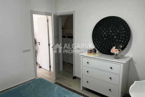 Villa i Tavira, Faro, Tavira - € 799.000 | Ref: V268999J - foto 44