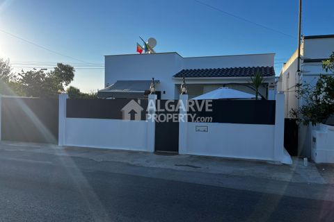 Villa i Tavira, Faro, Tavira - € 799.000 | Ref: V268999J - foto 45