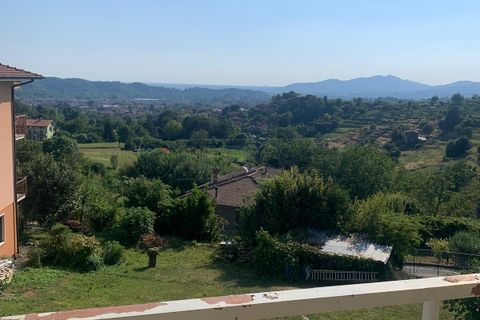Apartament a Sorisole, Bergamo, Sorisole - € 170.000 | Ref: BFSADS1 - foto 2