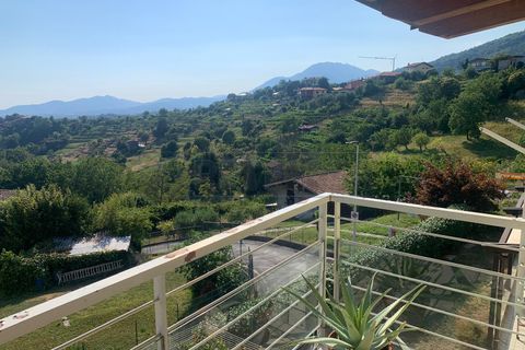 Apartament a Sorisole, Bergamo, Sorisole - € 170.000 | Ref: BFSADS1 - foto 3