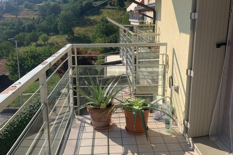 Apartament a Sorisole, Bergamo, Sorisole - € 170.000 | Ref: BFSADS1 - foto 4