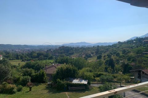 Apartament a Sorisole, Bergamo, Sorisole - € 170.000 | Ref: BFSADS1 - foto 5