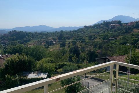 Apartament a Sorisole, Bergamo, Sorisole - € 170.000 | Ref: BFSADS1 - foto 6