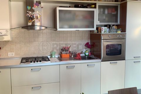 Apartament a Sorisole, Bergamo, Sorisole - € 170.000 | Ref: BFSADS1 - foto 11