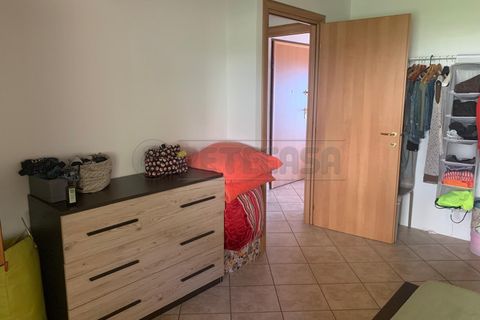 Apartament a Sorisole, Bergamo, Sorisole - € 170.000 | Ref: BFSADS1 - foto 12