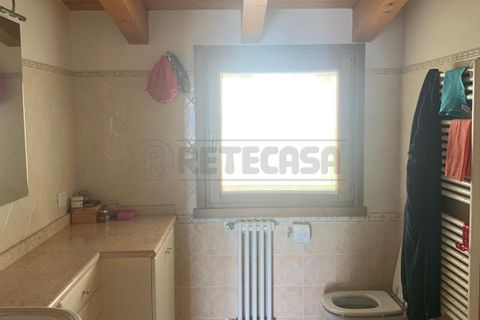 Apartament a Sorisole, Bergamo, Sorisole - € 170.000 | Ref: BFSADS1 - foto 13