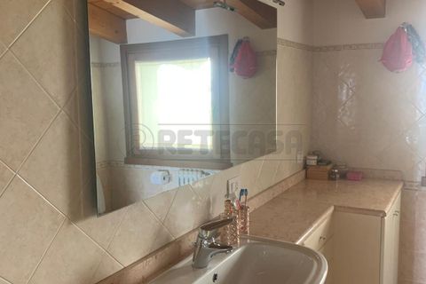 Apartament a Sorisole, Bergamo, Sorisole - € 170.000 | Ref: BFSADS1 - foto 14