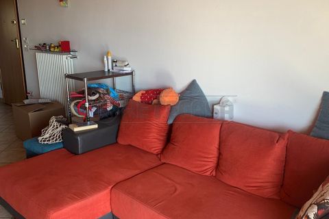 Apartament a Sorisole, Bergamo, Sorisole - € 170.000 | Ref: BFSADS1 - foto 15