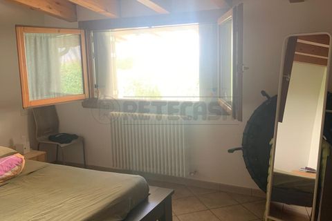 Apartament a Sorisole, Bergamo, Sorisole - € 170.000 | Ref: BFSADS1 - foto 16