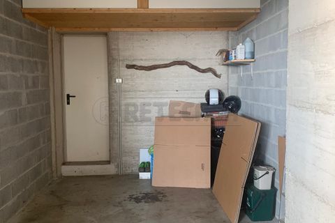 Apartament a Sorisole, Bergamo, Sorisole - € 170.000 | Ref: BFSADS1 - foto 17