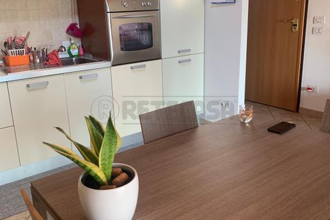 Apartament a Sorisole, Bergamo, Sorisole - € 170.000 | Ref: BFSADS1 - foto 18