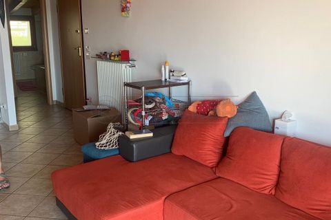 Apartament a Sorisole, Bergamo, Sorisole - € 170.000 | Ref: BFSADS1 - foto 19