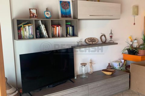 Apartament a Sorisole, Bergamo, Sorisole - € 170.000 | Ref: BFSADS1 - foto 20