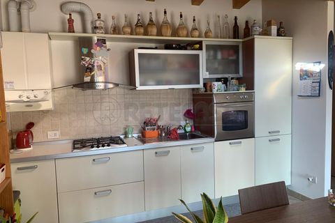 Apartament a Sorisole, Bergamo, Sorisole - € 170.000 | Ref: BFSADS1 - foto 21