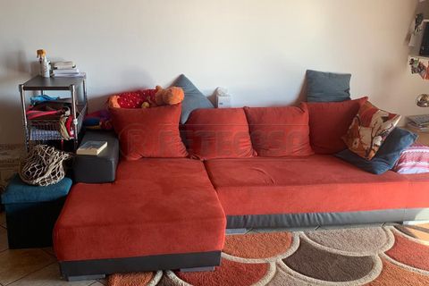 Apartament a Sorisole, Bergamo, Sorisole - € 170.000 | Ref: BFSADS1 - foto 22
