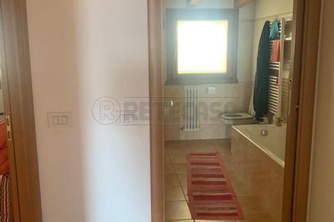 Apartament a Sorisole, Bergamo, Sorisole - € 170.000 | Ref: BFSADS1 - foto 23