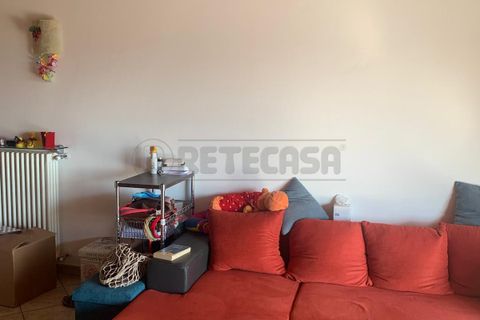 Apartament a Sorisole, Bergamo, Sorisole - € 170.000 | Ref: BFSADS1 - foto 24