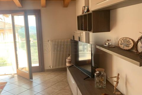 Apartament a Sorisole, Bergamo, Sorisole - € 170.000 | Ref: BFSADS1 - foto 25