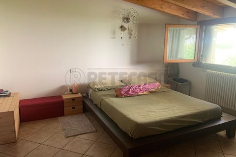 Apartament a Sorisole, Bergamo, Sorisole - € 170.000 | Ref: BFSADS1 - foto 26