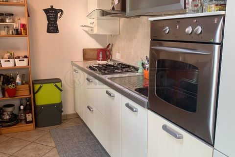 Apartament a Sorisole, Bergamo, Sorisole - € 170.000 | Ref: BFSADS1 - foto 27