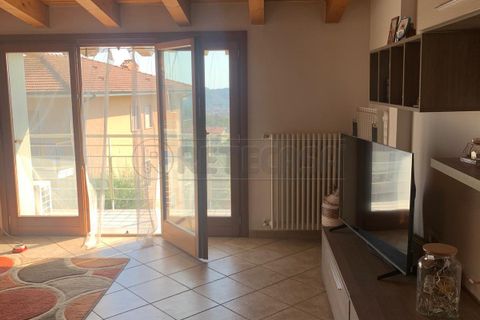 Apartament a Sorisole, Bergamo, Sorisole - € 170.000 | Ref: BFSADS1 - foto 28