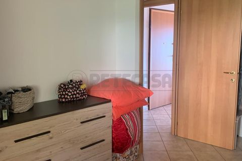Apartament a Sorisole, Bergamo, Sorisole - € 170.000 | Ref: BFSADS1 - foto 29