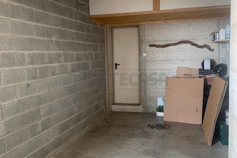 Apartament a Sorisole, Bergamo, Sorisole - € 170.000 | Ref: BFSADS1 - foto 30