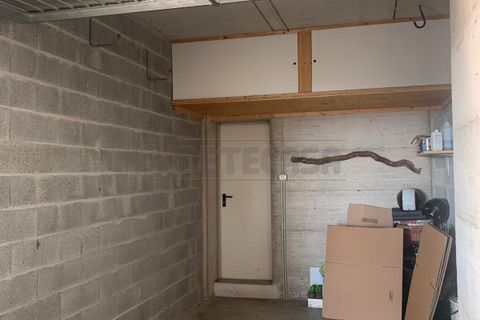 Apartament a Sorisole, Bergamo, Sorisole - € 170.000 | Ref: BFSADS1 - foto 31