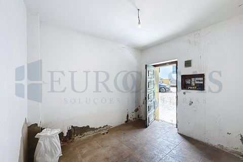 Rækkehus i Barrancos, Beja, Barrancos - € 30.000 | Ref: 127/25 - foto 4