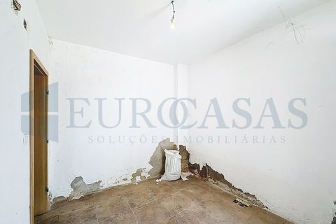 Rækkehus i Barrancos, Beja, Barrancos - € 30.000 | Ref: 127/25 - foto 5
