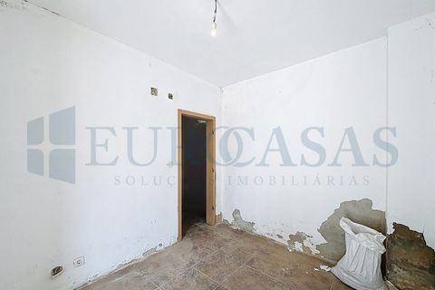 Rækkehus i Barrancos, Beja, Barrancos - € 30.000 | Ref: 127/25 - foto 6
