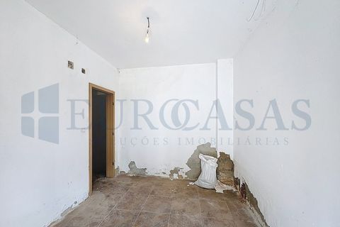 Rækkehus i Barrancos, Beja, Barrancos - € 30.000 | Ref: 127/25 - foto 7