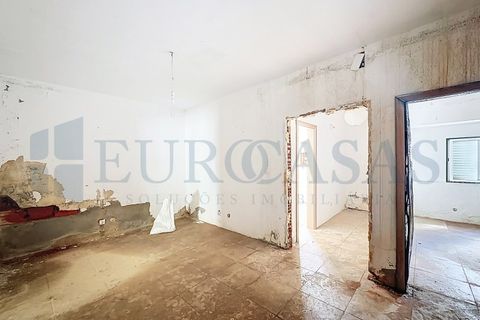 Rækkehus i Barrancos, Beja, Barrancos - € 30.000 | Ref: 127/25 - foto 9