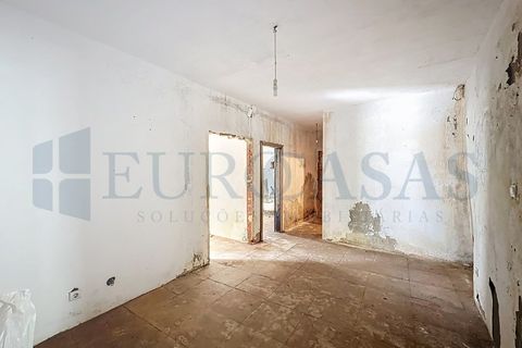Rækkehus i Barrancos, Beja, Barrancos - € 30.000 | Ref: 127/25 - foto 10