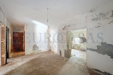 Rækkehus i Barrancos, Beja, Barrancos - € 30.000 | Ref: 127/25 - foto 11