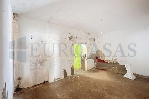 Rækkehus i Barrancos, Beja, Barrancos - € 30.000 | Ref: 127/25 - foto 12