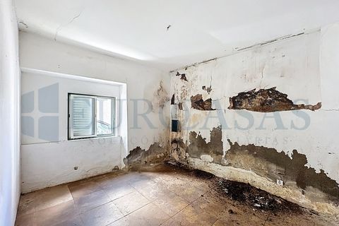 Rækkehus i Barrancos, Beja, Barrancos - € 30.000 | Ref: 127/25 - foto 13