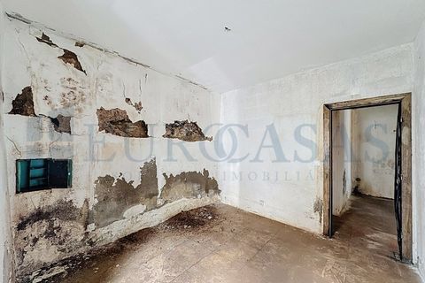 Rækkehus i Barrancos, Beja, Barrancos - € 30.000 | Ref: 127/25 - foto 14