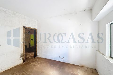 Rækkehus i Barrancos, Beja, Barrancos - € 30.000 | Ref: 127/25 - foto 15