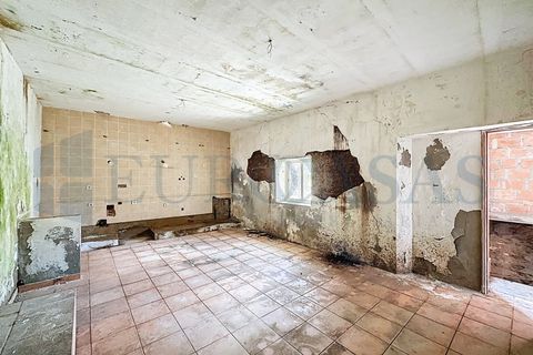 Rækkehus i Barrancos, Beja, Barrancos - € 30.000 | Ref: 127/25 - foto 16