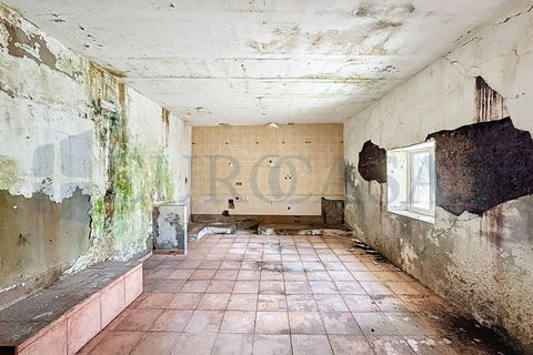 Rækkehus i Barrancos, Beja, Barrancos - € 30.000 | Ref: 127/25 - foto 17
