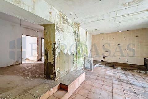 Rækkehus i Barrancos, Beja, Barrancos - € 30.000 | Ref: 127/25 - foto 18