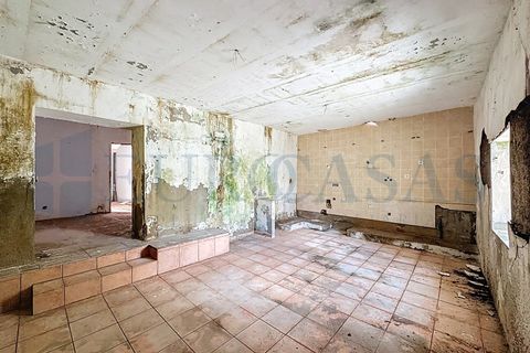 Rækkehus i Barrancos, Beja, Barrancos - € 30.000 | Ref: 127/25 - foto 19