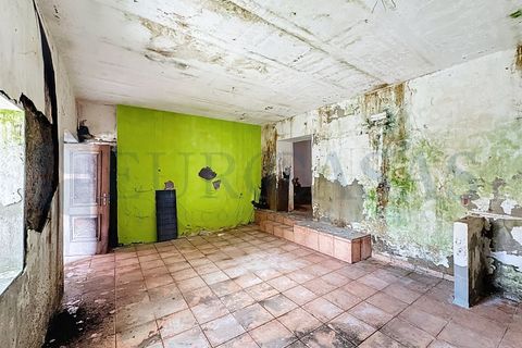 Rækkehus i Barrancos, Beja, Barrancos - € 30.000 | Ref: 127/25 - foto 20