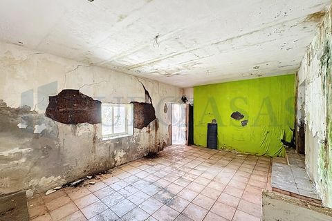 Rækkehus i Barrancos, Beja, Barrancos - € 30.000 | Ref: 127/25 - foto 21