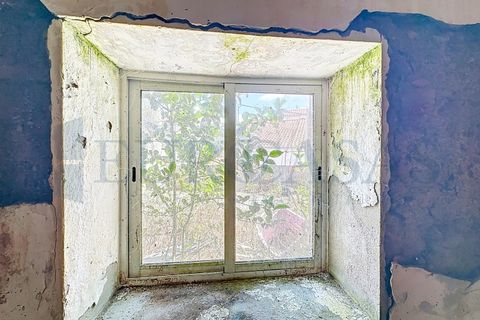 Rækkehus i Barrancos, Beja, Barrancos - € 30.000 | Ref: 127/25 - foto 22