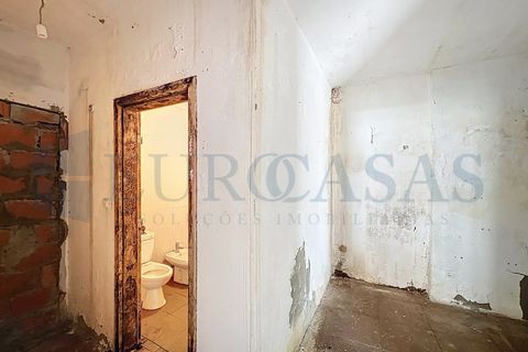 Rækkehus i Barrancos, Beja, Barrancos - € 30.000 | Ref: 127/25 - foto 23